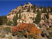 nine_mile_canyon_01