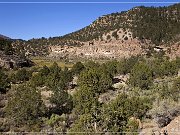 nine_mile_canyon_02