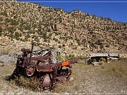 nine_mile_canyon_08