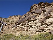 nine_mile_canyon_12