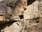 nine_mile_canyon_13