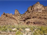 nine_mile_canyon_15