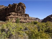 nine_mile_canyon_16