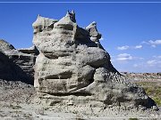 red_wash_badlands_03