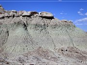 red_wash_badlands_08