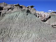 red_wash_badlands_09