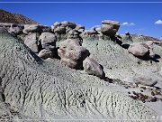 red_wash_badlands_11