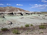 red_wash_badlands_12