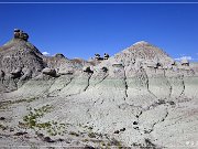 red_wash_badlands_17