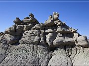 red_wash_badlands_22