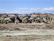 red_wash_badlands_25