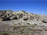 red_wash_badlands_26