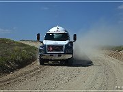 sand_wash_road_01