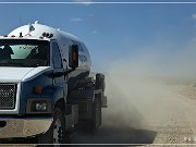 sand_wash_road_02