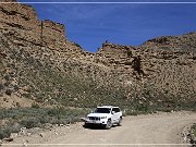 sand_wash_road_03