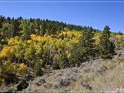 sheep_creek_geological-loop_01