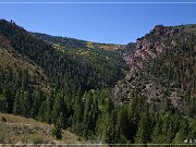 sheep_creek_geological-loop_23