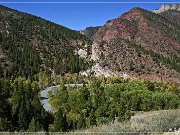 sheep_creek_geological-loop_24