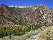 sheep_creek_geological-loop_25