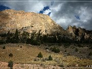 sheep_creek_geological-loop_27