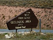 sheep_creek_geological-loop_28