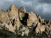 sheep_creek_geological-loop_30