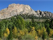 sheep_creek_geological-loop_33