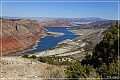 flaming_gorge_recreation_area
