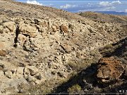 Vernal Concretions