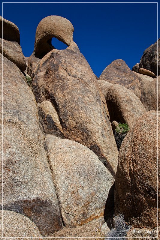 alabama_hills_27.jpg