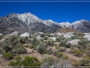Alabama Hills
