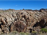 Alabama Hills