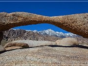 Alabama Hills