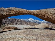 alabama_hills_03