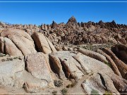 Alabama Hills