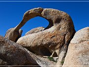 Alabama Hills