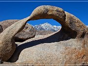 Alabama Hills