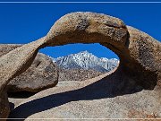 Alabama Hills