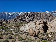 Alabama Hills