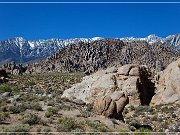 alabama_hills_10