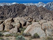 Alabama Hills