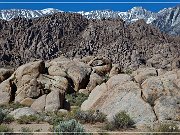 alabama_hills_11