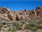 Alabama Hills