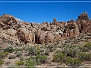 alabama_hills_12