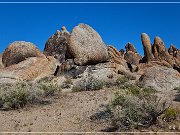 Alabama Hills