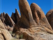 Alabama Hills