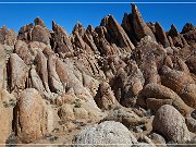 Alabama Hills