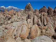 Alabama Hills