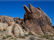 Alabama Hills