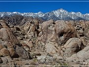Alabama Hills
